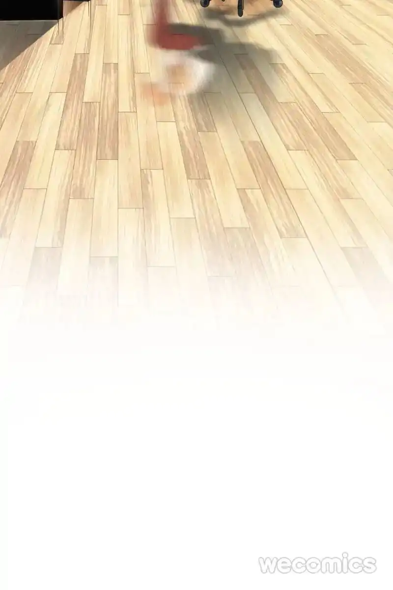 Legend Reboot Chapter 28 18